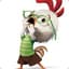 Chicken Little