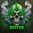 Reefer_Beef3r