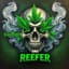 Reefer_Beef3r