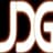 JeffDG