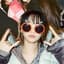 Chuck Chaewon