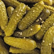 Master_Of_Pickles