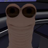 TwistedPube