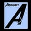 Avengeance