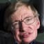 Semen Hawking
