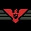 Glory to Arstotzka