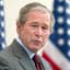 George W. Bush