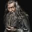 GANDALF