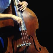 Orchestraguy1020