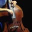 Orchestraguy1020