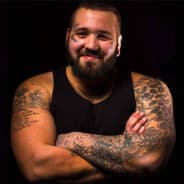 [13SNC] Dirty Hairy