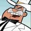 DougDimmadome