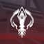 Talwind
