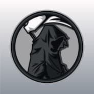 Azrael