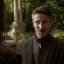 Petyr Baelish