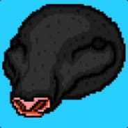 shanetyrrell02