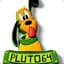 Pluto64