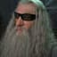 Gandalfussy