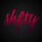 shfty