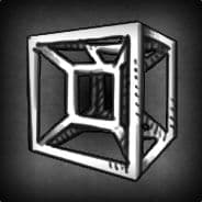 CrypticCoot