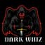 MrDarkwhiz
