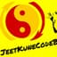 JeetKuneCodeBro