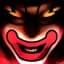 KillerKlown