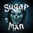 Sugar Man ♠