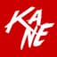 Kane