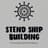 Stend Ship Building