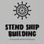 Stend Ship Building
