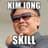 KimJongSkill