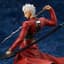 Archer