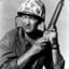 John Wayne