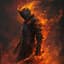 Flame