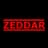 Zeddar