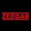 Zeddar