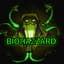 Biohazzard