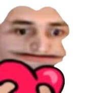 ❤Finna❤