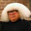 Ongo Gablogian