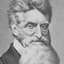 JOHN  BROWN