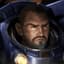 JimRaynor