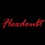 Flexdoubt