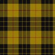 Ξ rupert