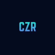 CZR