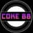 Coke 88