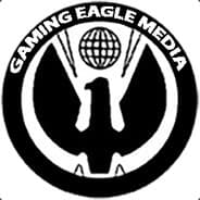 Eagle123638