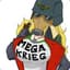 Mega Krieg
