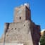 Termoli