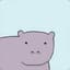 TinyHippo